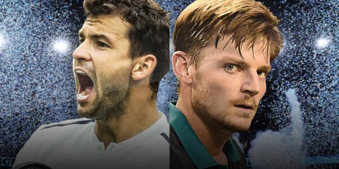 skysports grigor dimitrov david goffin atp tennis 4150264