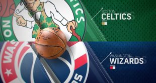 stream celtics wizards