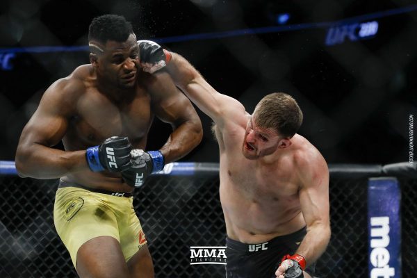 120 Stipe Miocic vs Francis Ngannou.0