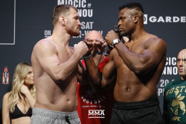 136 Stipe Miocic and Francis Ngannou.0