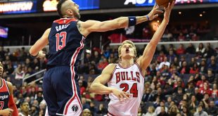 2017 12 31t215324z 88374950 nocid rtrmadp 3 nba chicago bulls at washington wizards