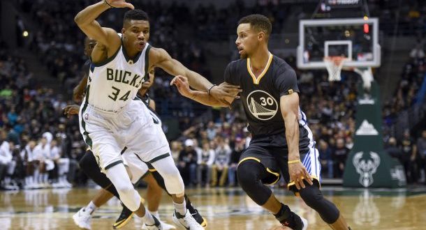 9691460 nba golden state warriors at milwaukee bucks 610x400