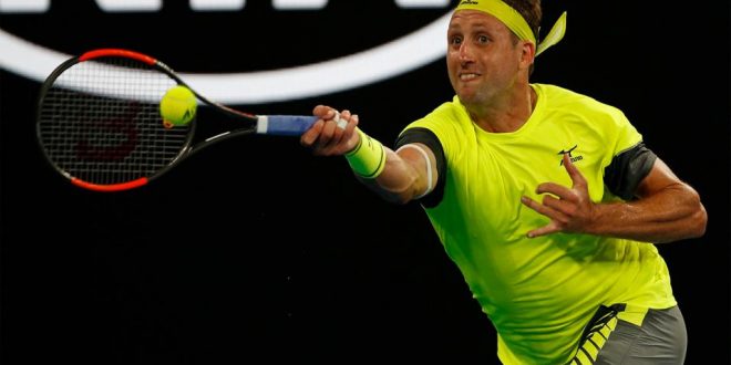 Tennys Sandgren 1280.956x538