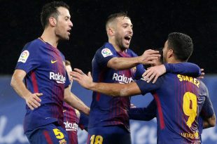 barcelona real betis live stream watch online