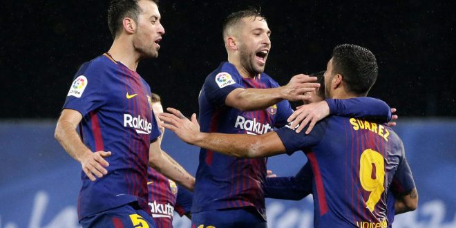 barcelona real betis live stream watch online