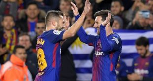 barcelona vs real sociedad vivo online directo anoeta liga espanola 603x339 434099