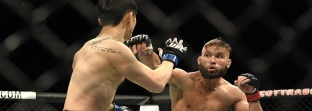 jeremy stephens dooho choi ufc fight night 124 e1516211110923