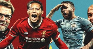 liverpool vs man city diep vu giai cuu premier league