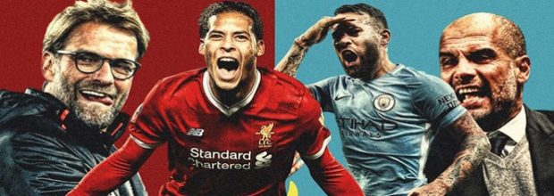 liverpool vs man city diep vu giai cuu premier league e1515952323660