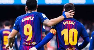 luis suarez lionel messi barcelona 1g0pai8bkflpf1eas7x4oylkt3