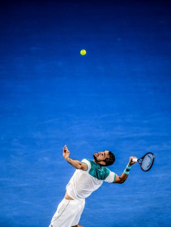 o cilic RLA SF 25012018 09 2