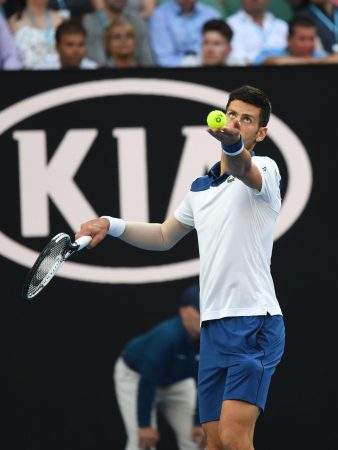 o djokovic rla r4 22012018 02