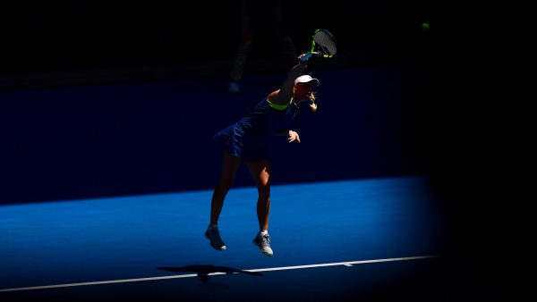 o wozniacki sf rla 25012018 98 2