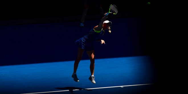 o wozniacki sf rla 25012018 98