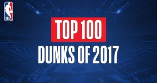 pop corn le top 100 dunks de lan