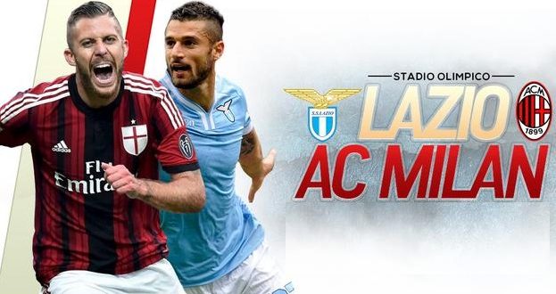 090780200 1421741568 Lazio Vs AcMilan