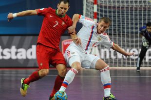 FutsalEuro2014PortugalvRussiaO8GxTCyCVwXx