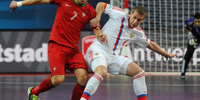 FutsalEuro2014PortugalvRussiaO8GxTCyCVwXx