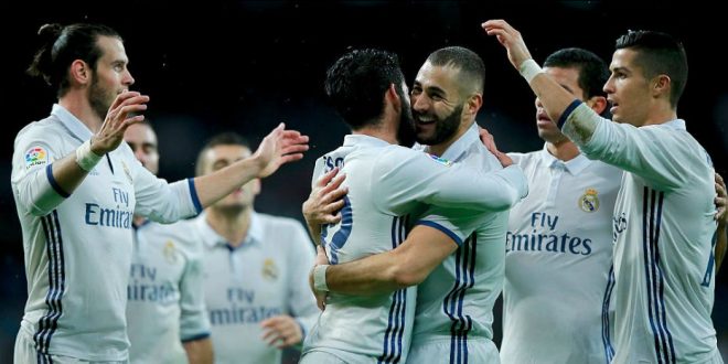 Real Madrid Vs Alaves Telecast in India e1519497532243