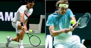 Roger Federer vs Andreas Seppi live stream 920326