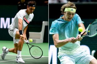 Roger Federer vs Andreas Seppi live stream 920326