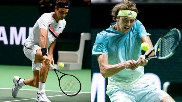 Roger Federer vs Andreas Seppi live stream 920326