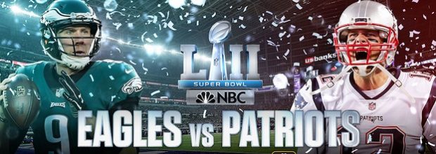 Super Bowl LII e1518013381791