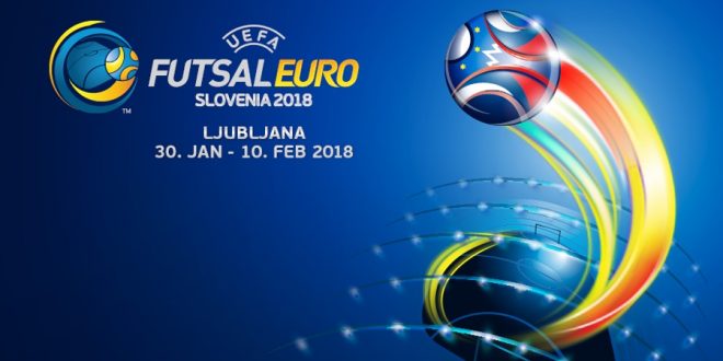 futsal euro banner2