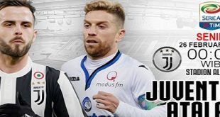 prediksi juventus vs atalanta 169