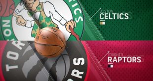 stream celtics raptors