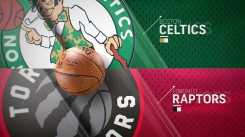 stream celtics raptors e1517999904364