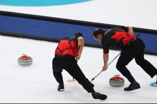 Curling Winter Olympics Day 13 922985772 e1519990630146