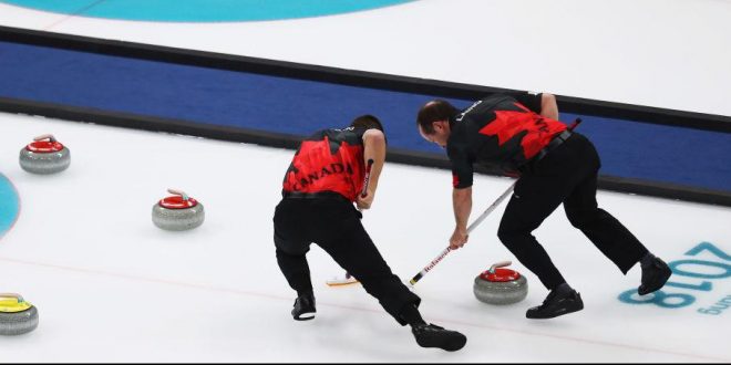 Curling Winter Olympics Day 13 922985772 e1519990630146