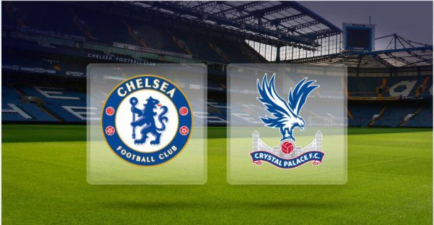Premier League In Focus – Chelsea vs Crystal Palace Preview Thumbnail