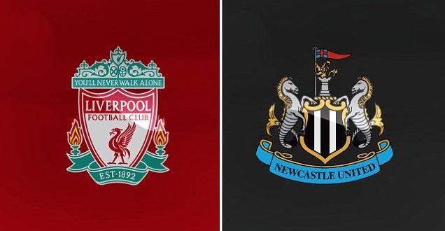 Premier League In Focus – Liverpool vs Newcastle Preview Thumbnail