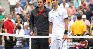 RogerFedererNovakDjokovic2011OpenDaymNYk gSDf5Xl