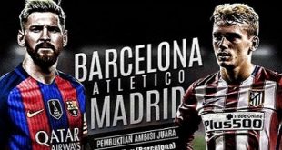 barcelona vs atletico madrid 22 September 2016 854x423