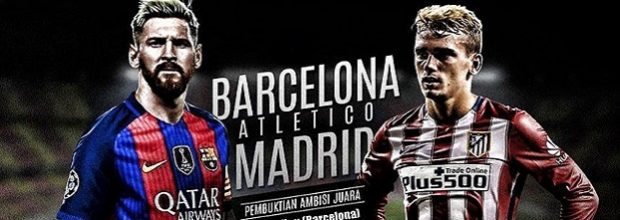 barcelona vs atletico madrid 22 September 2016 854x423 e1520091425558