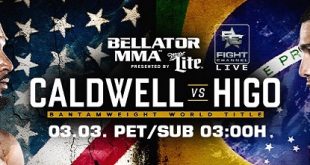 bellator195 970x410