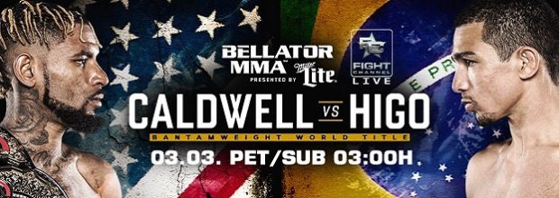 bellator195 970x410 e1520248485664