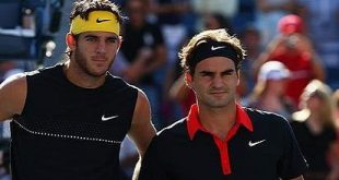 del potro federer 1481517i