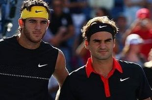 del potro federer 1481517i