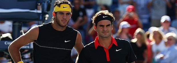 del potro federer 1481517i