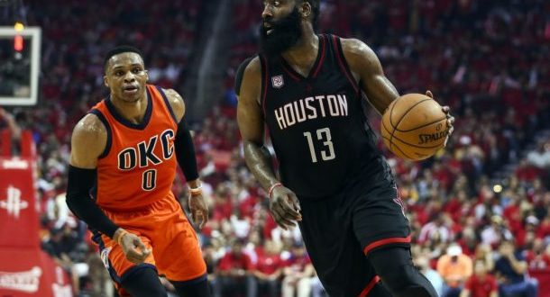 harden westbrook 1024x734 610x400