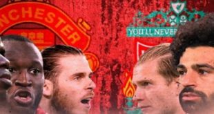 man united vs liverpool watch mourinho and klopp pre match conference 768x438