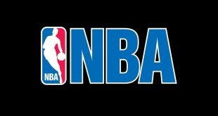 nba showtile