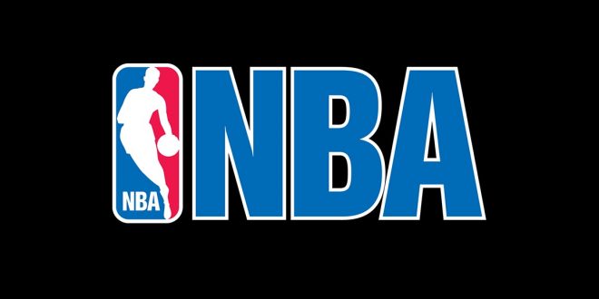 nba showtile