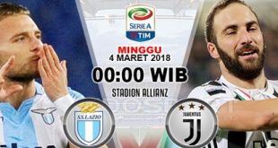 prediksi lazio vs juventus 169