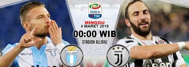 prediksi lazio vs juventus 169 e1520090806931