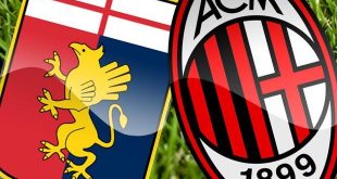 sport preview opta genoa vs ac milan